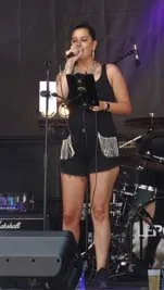 Fête des saisons – Tavannes